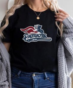 Youth Somerset Patriots Champion Jersey T Shirt, hoodie, sweater, long sleeve and tank top Youth Somerset Patriots Champion Jersey T Shirt