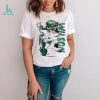 UConn NCAA Basketball Paige Bueckers T Shirt