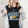 Western Michigan Broncos Women’s Volleyball 2023 MAC Tournament Champions Shirt