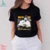 avel Zacha Czech professional ice hockey player for the Boston Bruins T Shirt