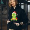 Look At This Mfer Christmas Tee Shirt Unisex T Shirt