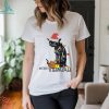 The Undertaker Rob Schamberger Superstar T Shirt