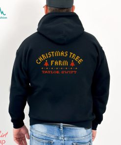 christmas tree farm T Shirt