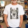 Captain Spaulding Hot Dog T shirt Shirt