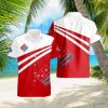 Tampa Bay Buccaneers Sport Hawaiian Shirt NFL teams For Men And Women