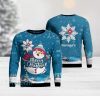 Groot All I Need For Christmas Is Smirnoff Vodka Ugly Christmas Sweater Cute Christmas Gift Ideas