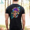 Arctic Monkeys T Shirt Arctic Monkeys T Shirt