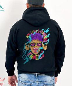 eso Pluma Merch Gift For Fan I Am Going... 2023 2024 Shirt, hoodie, sweater, long sleeve and tank top eso Pluma Merch Gift For Fan I Am Going... 2023 2024 Shirt