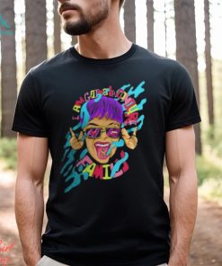 eso Pluma Merch Gift For Fan I Am Going... 2023 2024 Shirt, hoodie, sweater, long sleeve and tank top eso Pluma Merch Gift For Fan I Am Going... 2023 2024 Shirt