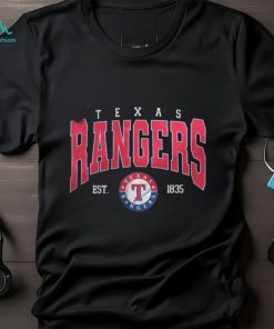 exas Rangers Crewneck Sweatshirt, Vintage Texas Baseball Sweater, ALCS Champion 2023 Shirt