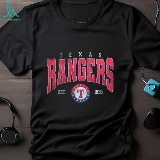 exas Rangers Crewneck Sweatshirt, Vintage Texas Baseball Sweater, ALCS Champion 2023 Shirt