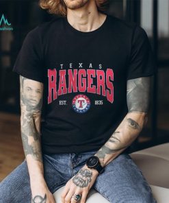 exas Rangers Crewneck Sweatshirt, Vintage Texas Baseball Sweater, ALCS Champion 2023 Shirt