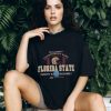 Never Underestimate A Woman Who Understand Basketball And Loves Purdue Boilermakers Invitational Champions Shirt