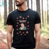 Slay Bells Ring Christmas shirt