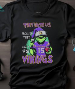 https://img.limotees.com/photos/2023/11/joshua-Dobbs-Grinch-They-Hate-Us-Because-Aint-Us-Minnesota-Vikings-Christmas-Shirt1-1-247x296.jpg