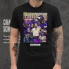 Antone’s Hill Country Austin, TX November 4, 2023 shirt