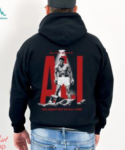 muhammad ali boxing fight Muhammad Ali Greatest Boxer of All Time Shirt, hoodie, sweater, long sleeve and tank top muhammad ali boxing fight Muhammad Ali Greatest Boxer of All Time Shirt