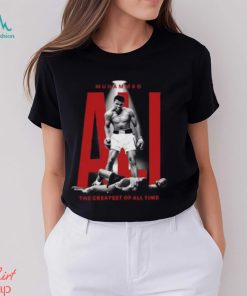 muhammad ali boxing fight Muhammad Ali Greatest Boxer of All Time Shirt, hoodie, sweater, long sleeve and tank top muhammad ali boxing fight Muhammad Ali Greatest Boxer of All Time Shirt