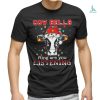 Original MLB Baseball Texas Rangers Straight Up Texas Champions 2023 Shirt