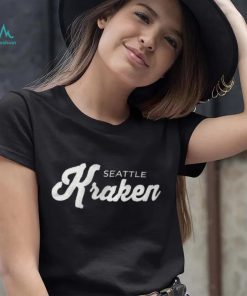s Seattle Kraken Starter x NHL Black Ice Black Cross Check Shirt, hoodie, sweater, long sleeve and tank top s Seattle Kraken Starter x NHL Black Ice Black Cross Check Shirt