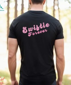 swiftie forever T Shirt