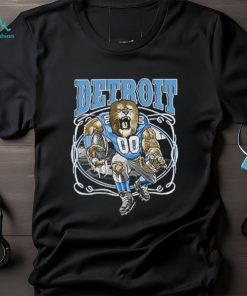 wild custom apparel Hometown City Football Fan Pride Sports Men's Graphic Mens T Shirts