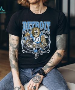 wild custom apparel Hometown City Football Fan Pride Sports Men's Graphic Mens T Shirts