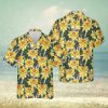 Arizona Cardinals Hawaiian Shirt, Gift For NFL Fan