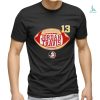 Vegan Diet Lover A Short Story I Am A Plant Based on Champion Unisex T Shirt