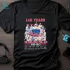 Stfu About Chicago Shirt Unisex T Shirt