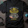 Capybara Funny Quote Meme, No Cap Capybara T Shirt