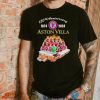 Sacramento Kings national basetball Association NBA shirt