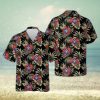 Cincinnati Bengals NFL Hawaiian Shirt Special Gift For Men And Women