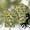 2021 Dodge Challenger RT Auto MY21 Hawaiian Shirt Ideas Gift