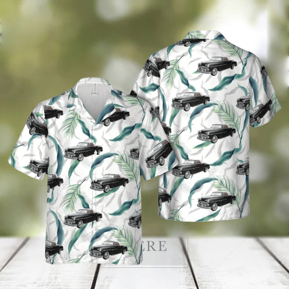1950 Dodge Wayfarer Sportabout Aloha Hawaiian Shirt Men And Women Beach Shirt 1950 Dodge Wayfarer Sportabout Aloha Hawaiian Shirt Men And Women Beach Shirt