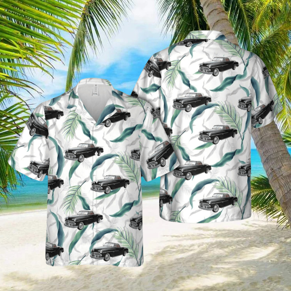 1950 Dodge Wayfarer Sportabout Aloha Hawaiian Shirt Men And Women Beach Shirt 1950 Dodge Wayfarer Sportabout Aloha Hawaiian Shirt Men And Women Beach Shirt