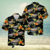 USC Trojans NCAA Coconut Custom Name Hawaiian Shirt Beach For Men Women Gift For Fans