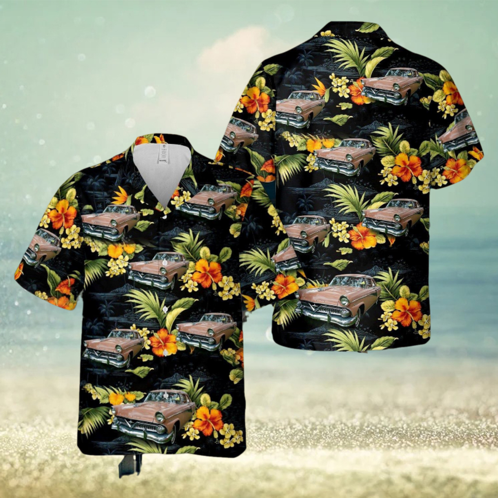 https://img.limotees.com/photos/2023/12/1955-Meteor-Canada-3D-Hawaiian-Shirt-Summer-Holiday-Gift-For-Men-And-Women0.jpg
