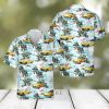 Princess Cruises Sapphire Princess 3D Hawaiian Shirt Beach Lover Gift