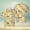 US Army M 1A2C Abrams Tanks Aloha Hawaiian Shirt Men And Women Summer Vacation Shirt Beach Lover Gift