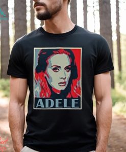 1980S Rock Music Shirt Gift Adele Great For Friends Family, hoodie, sweater, long sleeve and tank top 1980S Rock Music Shirt Gift Adele Great For Friends Family
