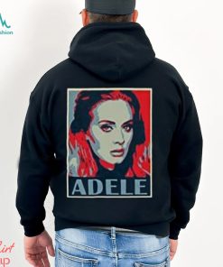 1980S Rock Music Shirt Gift Adele Great For Friends Family, hoodie, sweater, long sleeve and tank top 1980S Rock Music Shirt Gift Adele Great For Friends Family