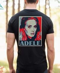 1980S Rock Music Shirt Gift Adele Great For Friends Family, hoodie, sweater, long sleeve and tank top 1980S Rock Music Shirt Gift Adele Great For Friends Family