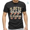 Randy Moss The Freak shirt