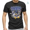 20 years and counting off season Champs 2023 T shirt
