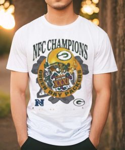 1997 Green Bay Packers Return to Glory NFL Champions Shirt, hoodie, sweater, long sleeve and tank top 1997 Green Bay Packers Return to Glory NFL Champions Shirt