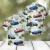 2023 Polaris 650 Switchback Assault 146 snowmobile Hawaiian Shirt Gift Beach Summer