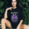 Los Angeles Lakers Mickey Mouse NBA in Season Tournament Champions 2023 Shirt