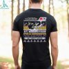 Official Detroit Lions Football Go Lions Mascot Shirt