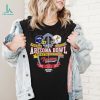 Minnesota Vikings united we stand celebration shirt
